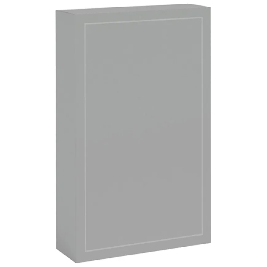 Astuccio per agenda formato 9,5 x 16 cm - cod. AS043
