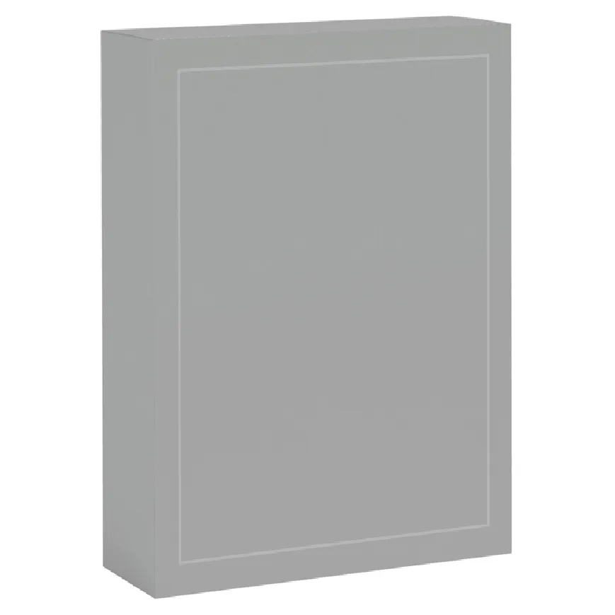 Astuccio in carta per agenda PB505 formato A4 - cod. AS060
