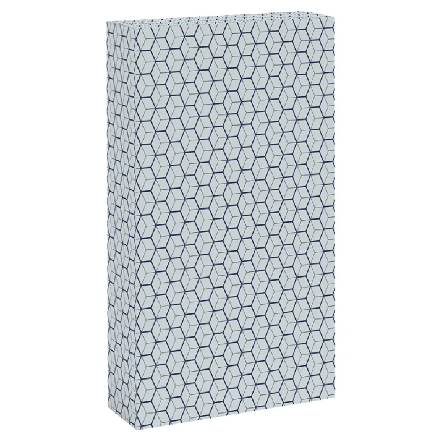 Astuccio in carta per planning PB489 formato 30,8 x 15,5 cm - cod. AS070