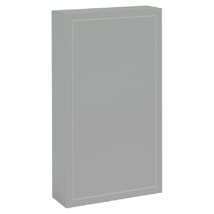 Astuccio in carta per planning PB489 formato 30,8 x 15,5 cm - cod. AS070