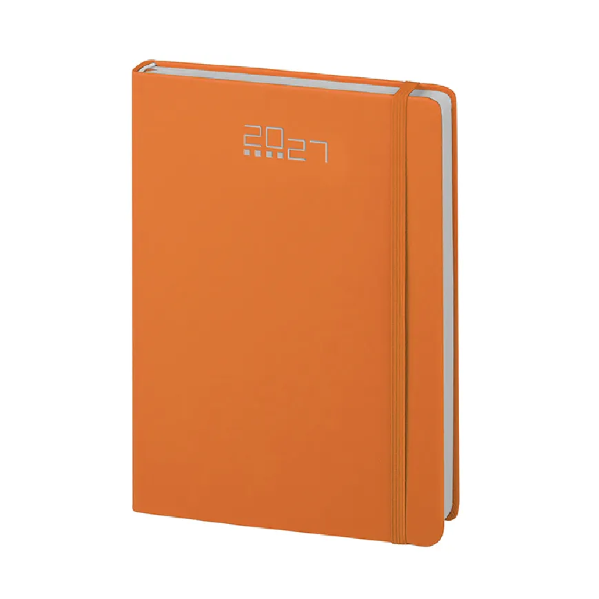 Agende settimanali personalizzate - cod. PB284