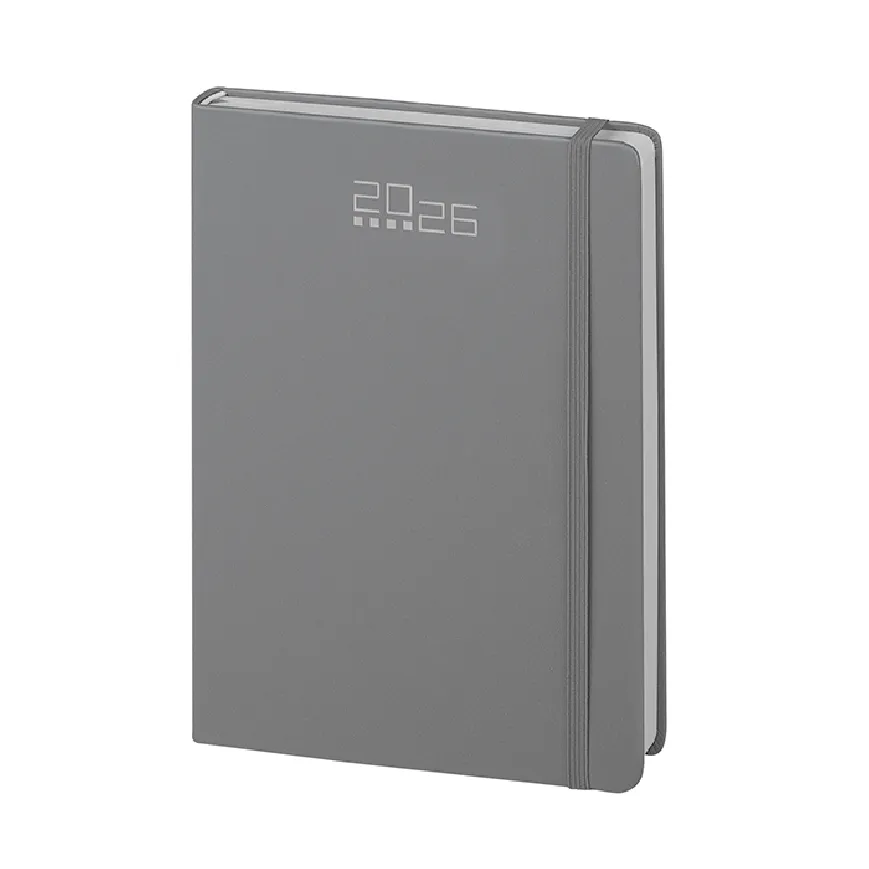 Agende settimanali personalizzate - cod. PB284