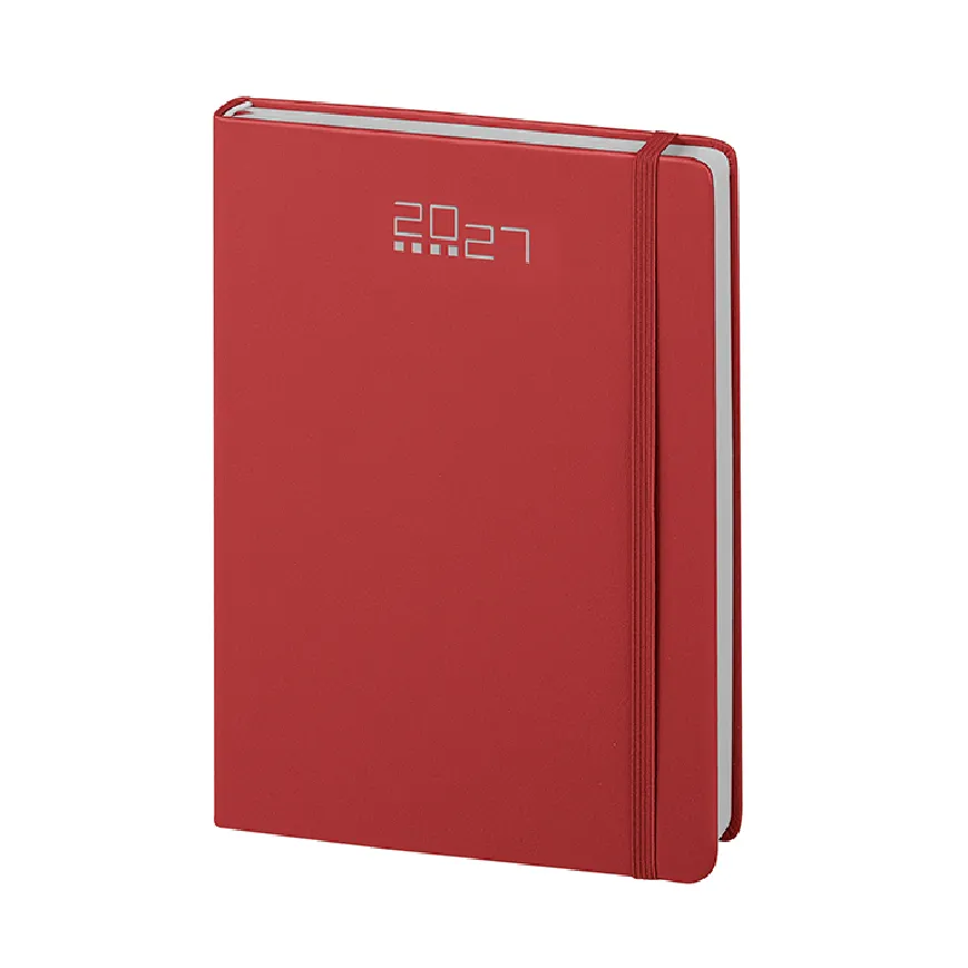 Agende settimanali personalizzate - cod. PB284