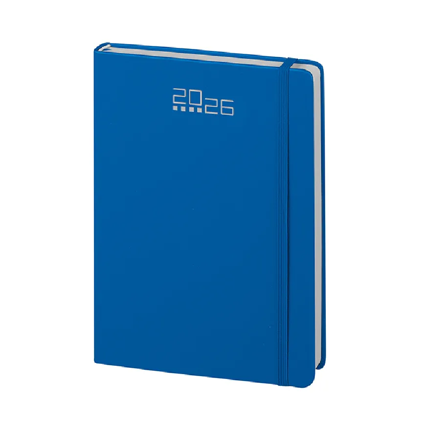 Agende settimanali personalizzate - cod. PB284