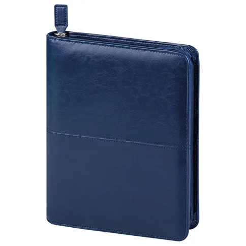 Gadget per ufficio