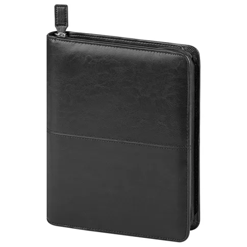 Gadget per ufficio