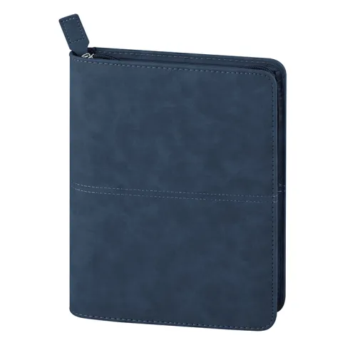 Gadget per ufficio