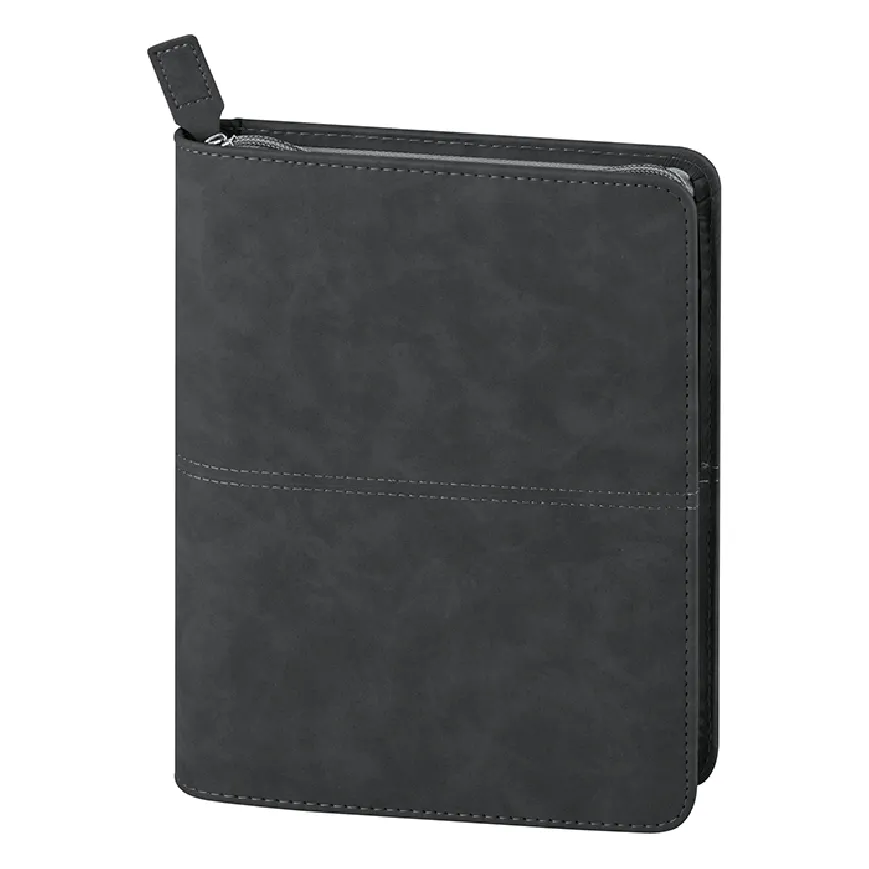 Agende personalizzate con logo - cod. PB071SDA
