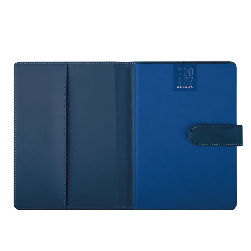 Agende personalizzabili con logo - cod. PB110SET