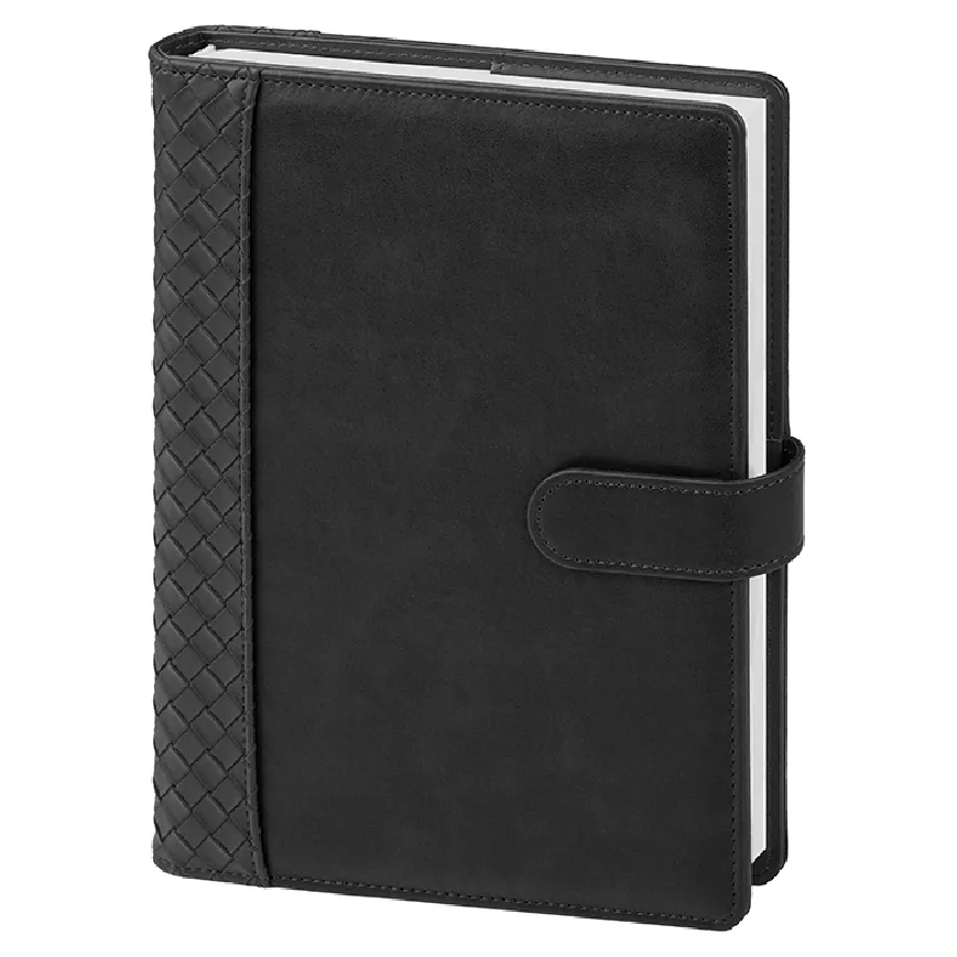 Agende personalizzabili con logo - cod. PB110SET