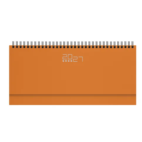 Gadget per ufficio