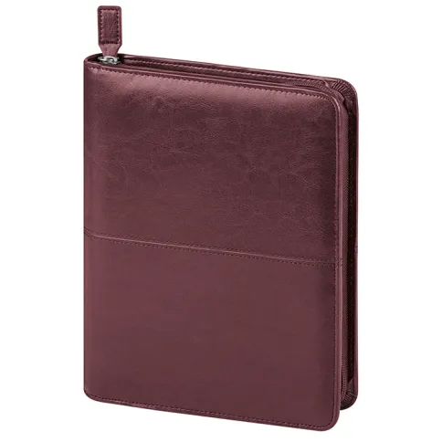 Gadget per ufficio