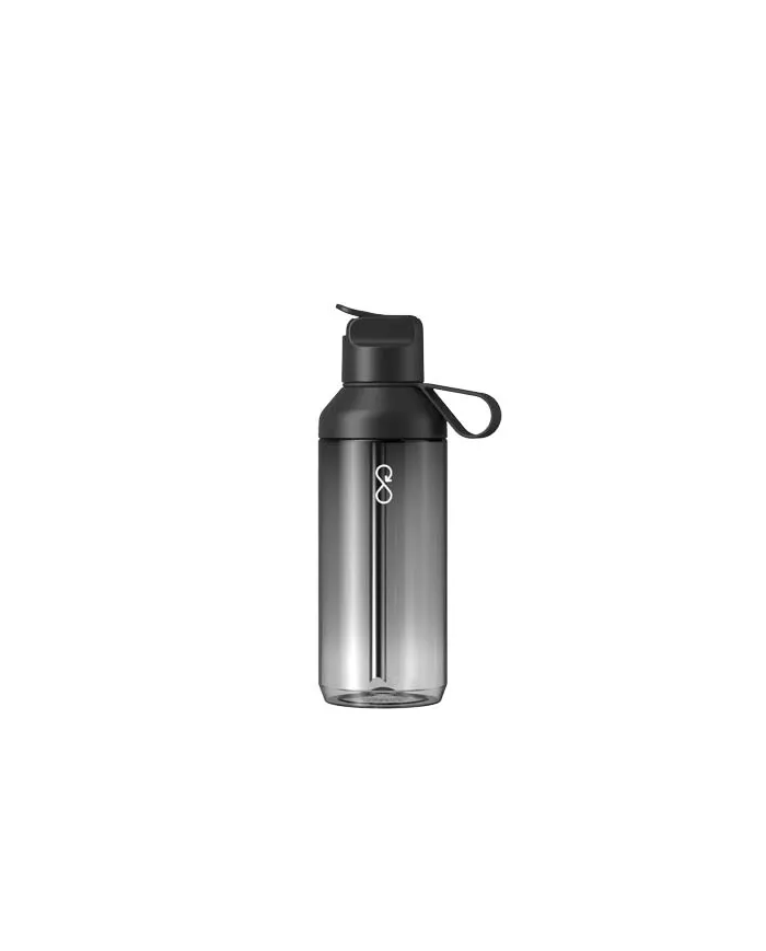 Borraccia Ocean Bottle GO Clear da 710 ml - cod. P100942
