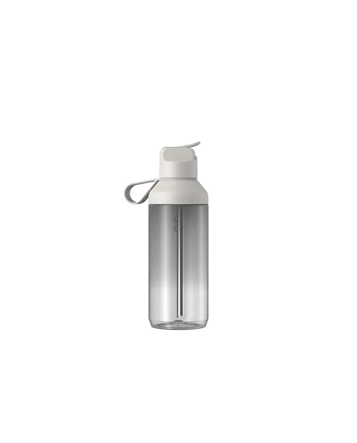 Borraccia Ocean Bottle GO Clear da 710 ml - cod. P100942