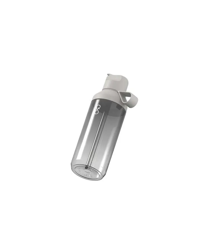 Borraccia Ocean Bottle GO Clear da 710 ml - cod. P100942