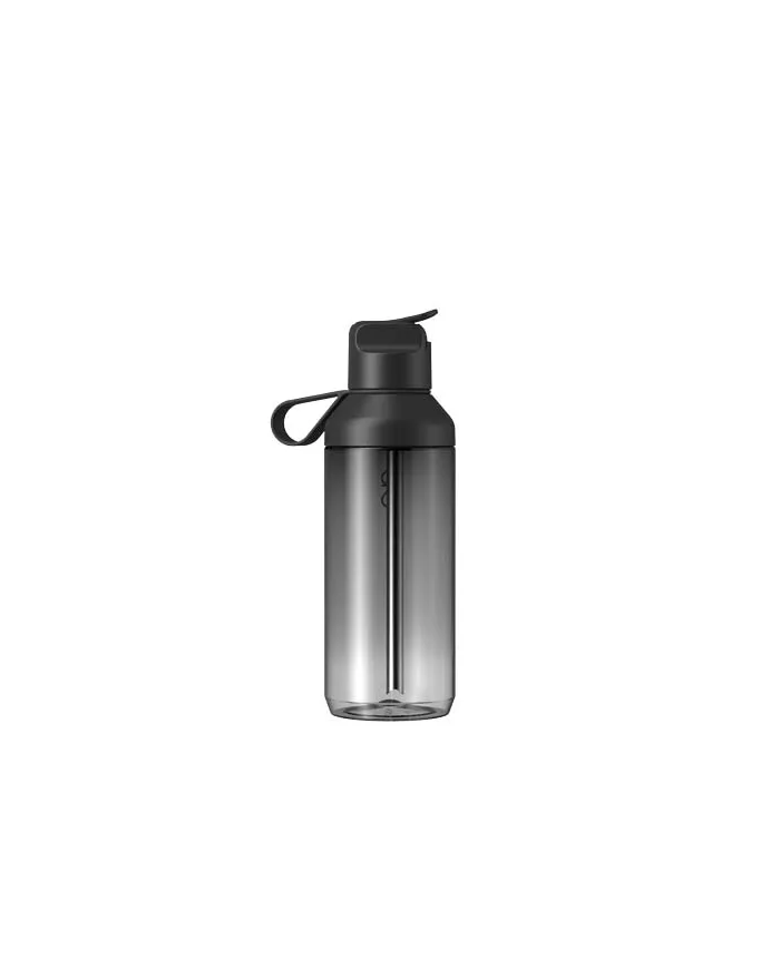 Borraccia Ocean Bottle GO Clear da 710 ml - cod. P100942
