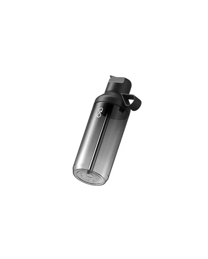 Borraccia Ocean Bottle GO Clear da 710 ml - cod. P100942