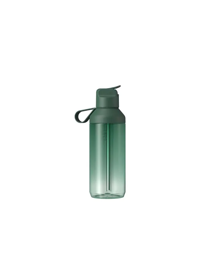 Borraccia Ocean Bottle GO Clear da 710 ml - cod. P100942