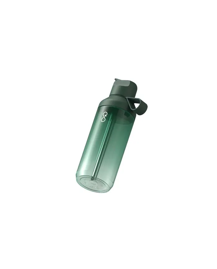 Borraccia Ocean Bottle GO Clear da 710 ml - cod. P100942