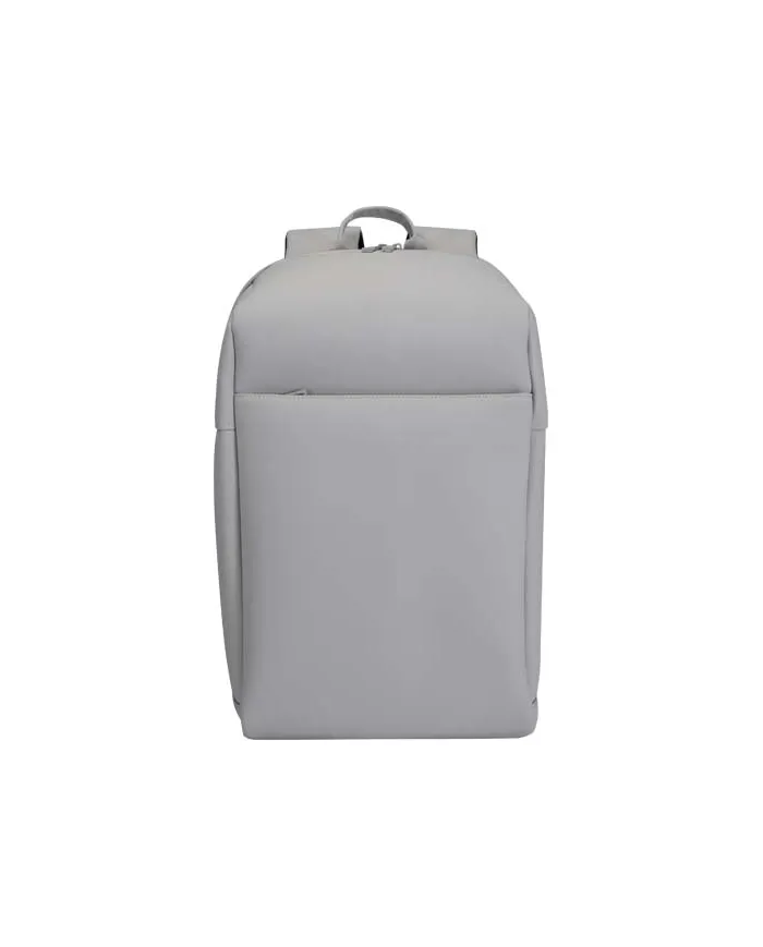 Zaino per laptop da 15" in materiale riciclato GRS SMART - 18L - cod. P130153