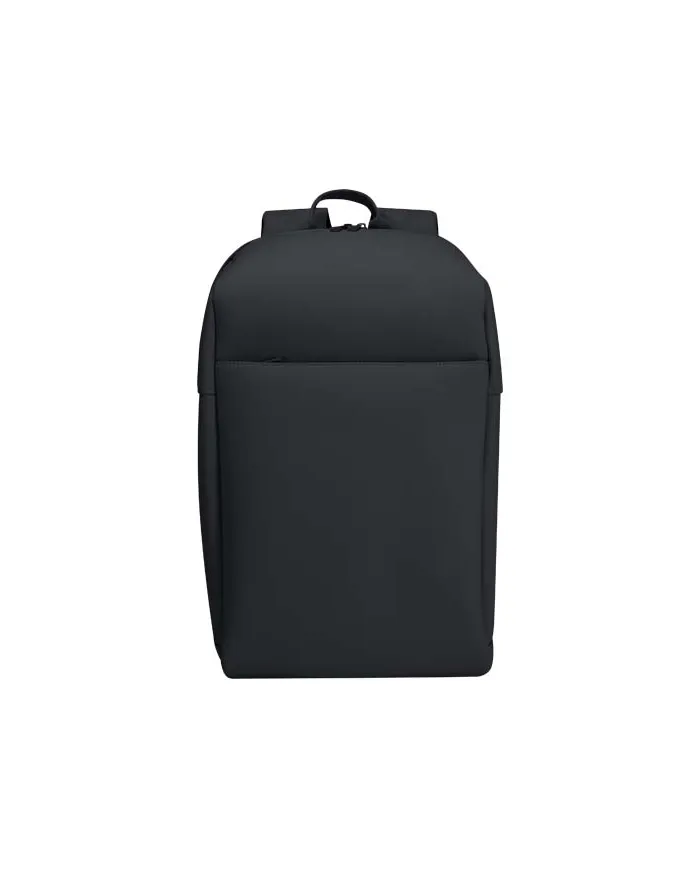 Zaino per laptop da 15" in materiale riciclato GRS SMART - 18L - cod. P130153