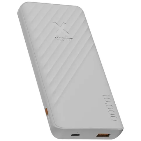 Power bank personalizzati