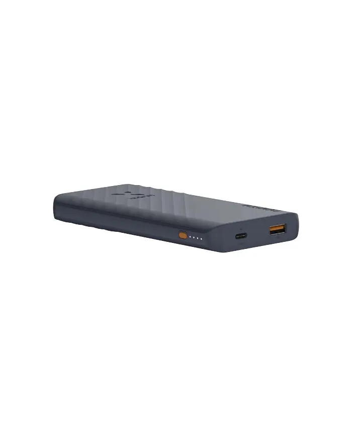 Power bank Xtorm Go2 da 20 W e 10.000 mAh con ricarica rapida - cod. P124608