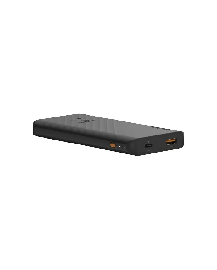 Power bank Xtorm Go2 da 20 W e 10.000 mAh con ricarica rapida - cod. P124608