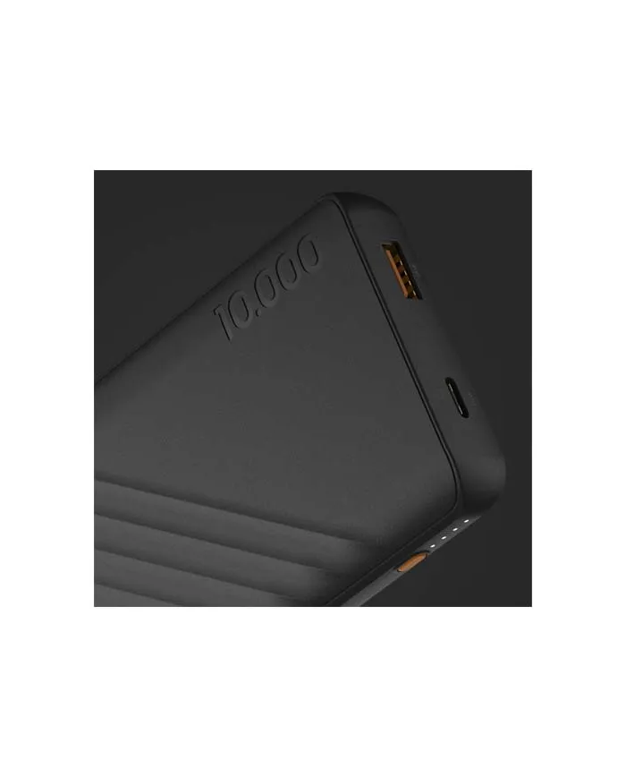 Power bank Xtorm Go2 da 20 W e 10.000 mAh con ricarica rapida - cod. P124608