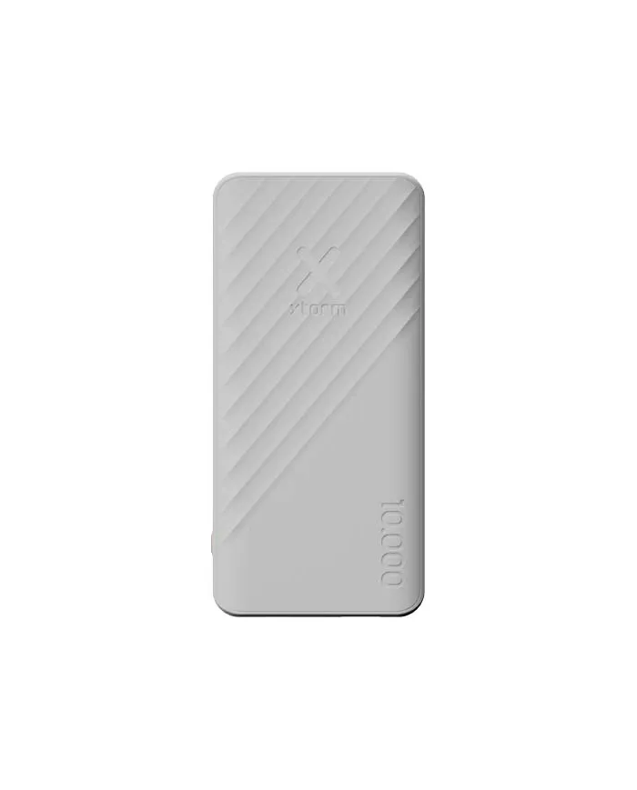 Power bank Xtorm Go2 da 20 W e 10.000 mAh con ricarica rapida - cod. P124608