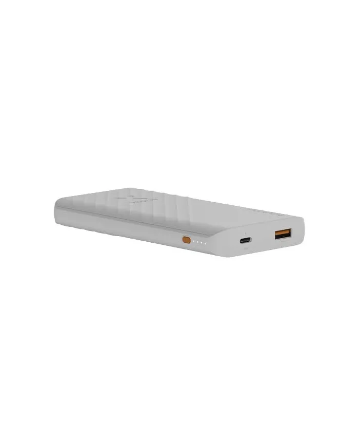 Power bank Xtorm Go2 da 20 W e 10.000 mAh con ricarica rapida - cod. P124608