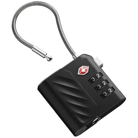 Smart Tracker