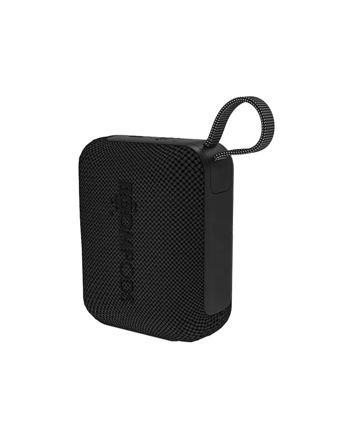 Mini altoparlante impermeabile Boompods Beachboom Mini da 5 W - cod. P120829