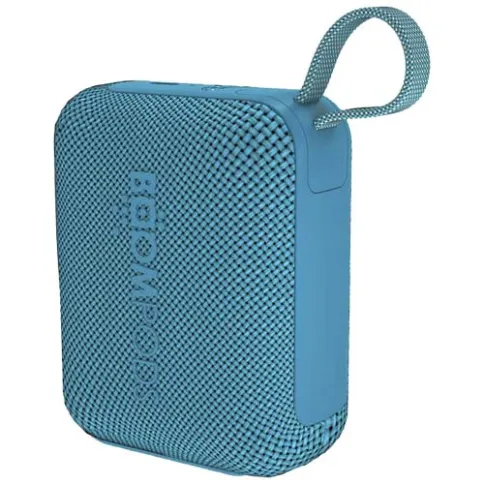 Gadget personalizzati