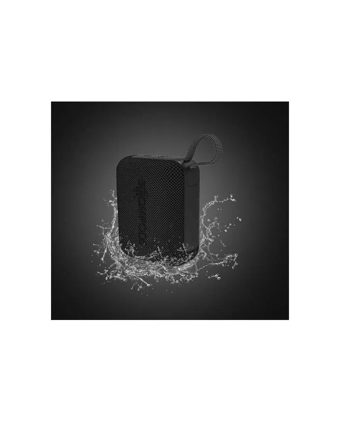 Mini altoparlante impermeabile Boompods Beachboom Mini da 5 W - cod. P120829
