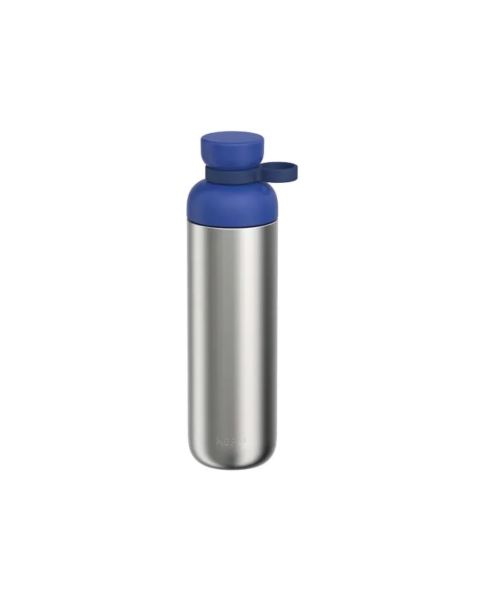 Borraccia Mepal Vita da 900 ml in acciaio inossidabile riciclato - cod. P113186