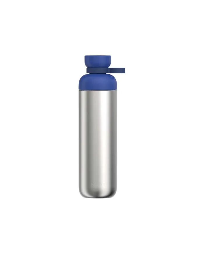 Borraccia Mepal Vita da 900 ml in acciaio inossidabile riciclato - cod. P113186