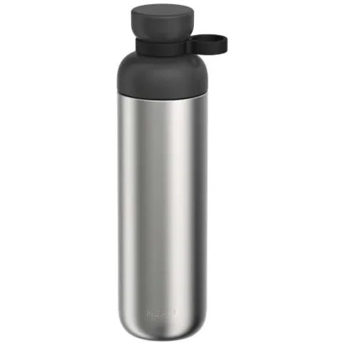 Gadget personalizzati