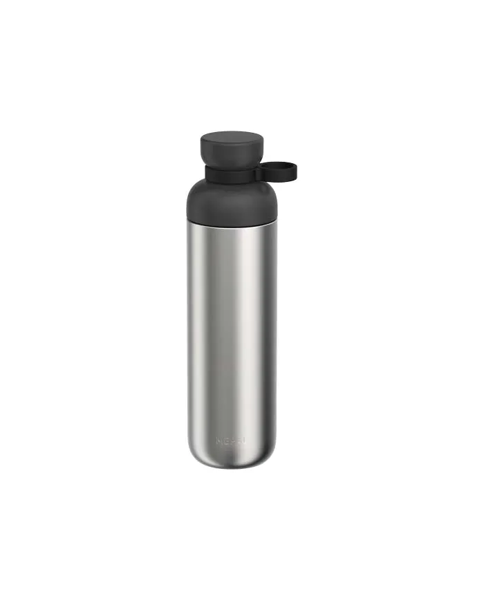 Borraccia Mepal Vita da 900 ml in acciaio inossidabile riciclato - cod. P113186