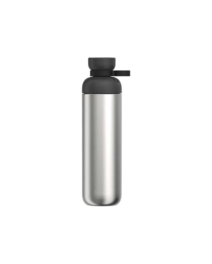 Borraccia Mepal Vita da 900 ml in acciaio inossidabile riciclato - cod. P113186