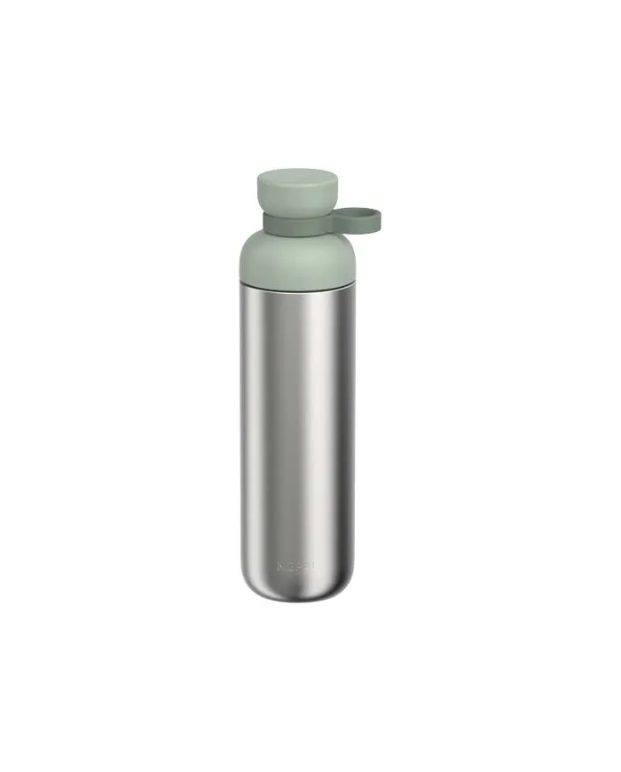 Borraccia Mepal Vita da 900 ml in acciaio inossidabile riciclato - cod. P113186