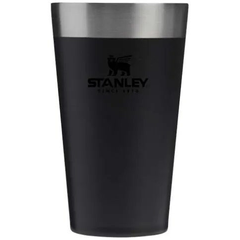 Gadget personalizzati