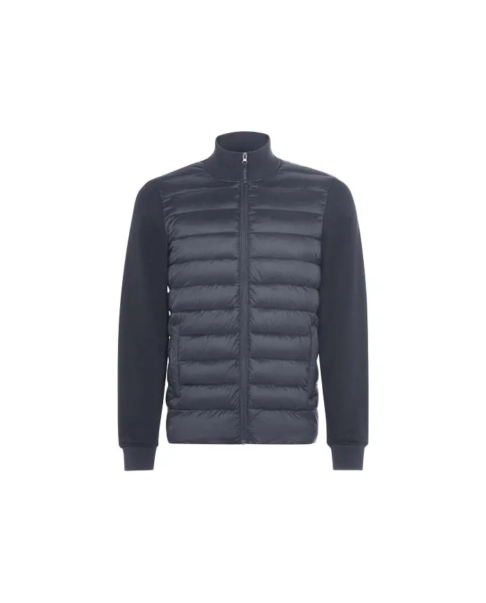 Giacca unisex Vivaro - cod. PR8420
