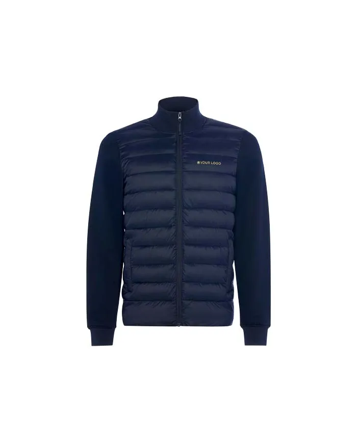 Giacca unisex Vivaro - cod. PR8420