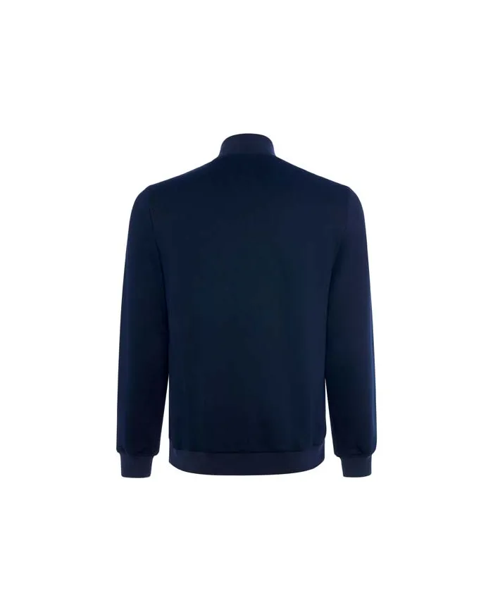 Giacca unisex Vivaro - cod. PR8420