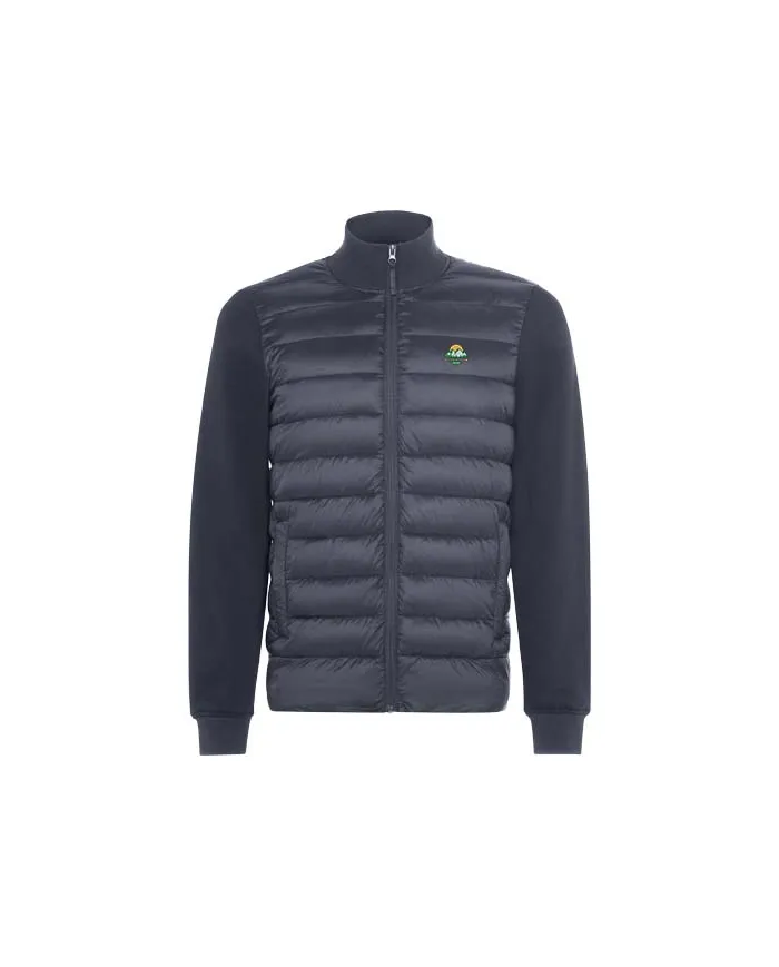 Giacca unisex Vivaro - cod. PR8420