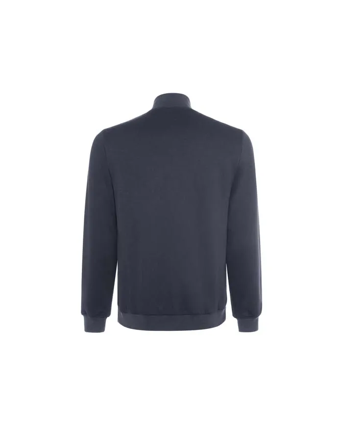 Giacca unisex Vivaro - cod. PR8420