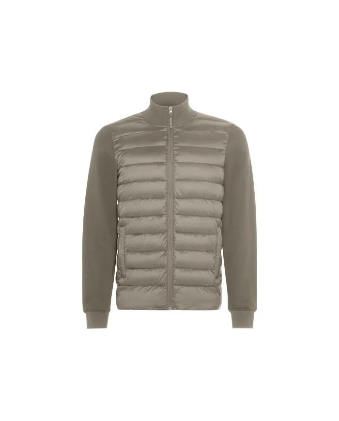 Giacca unisex Vivaro - cod. PR8420