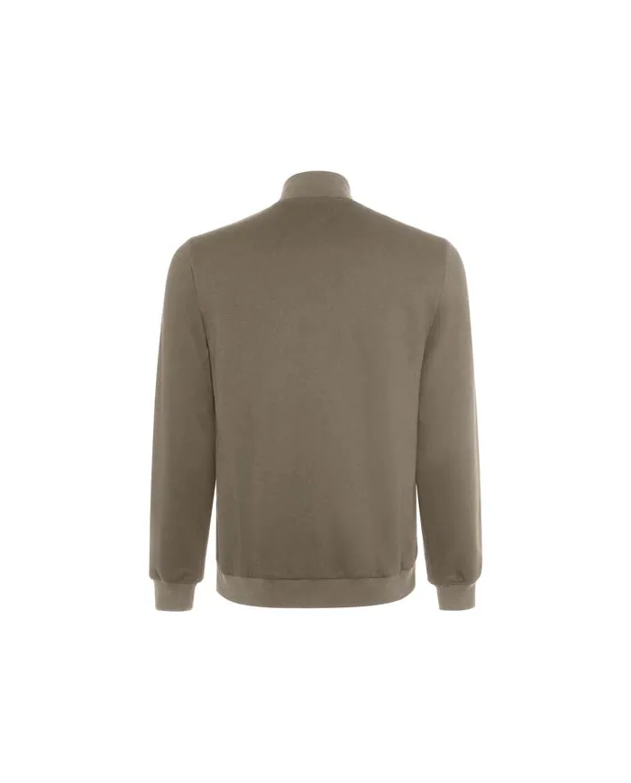 Giacca unisex Vivaro - cod. PR8420