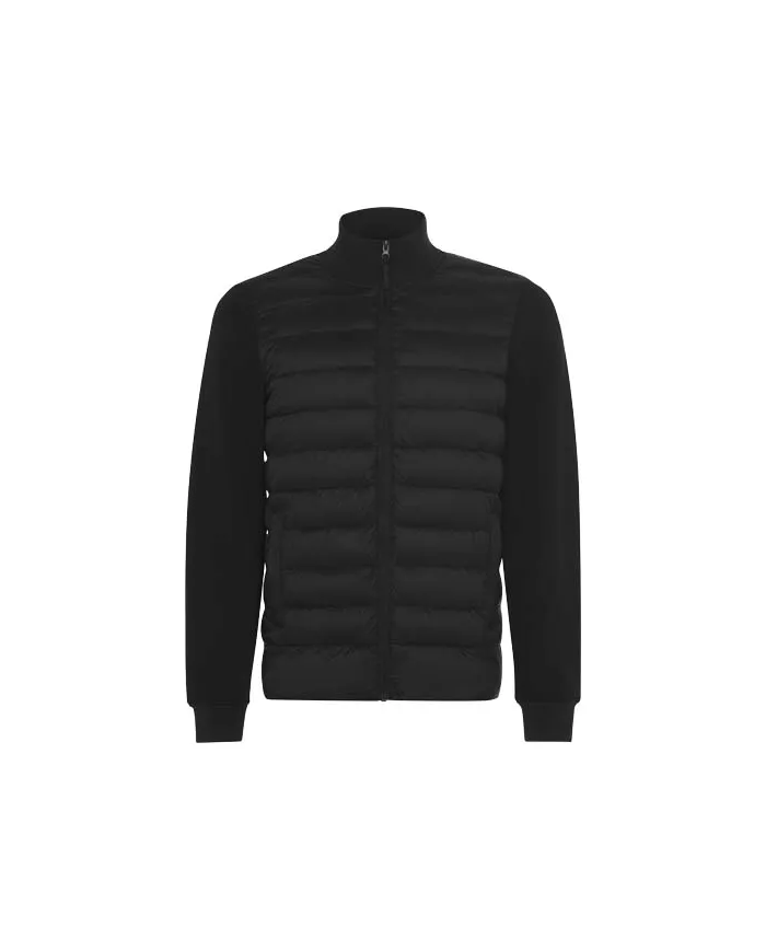 Giacca unisex Vivaro - cod. PR8420
